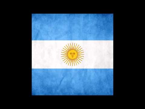 Eddie Bitar Live Argentina Tour 2014 @ Magic Buenos Aires - Rosario