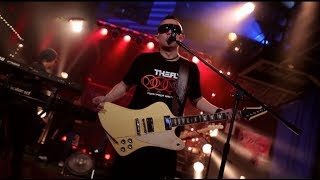 Download lagu The Fly - Mencintaimu (Keangkuhanku) (Live at Music Everywhere) ** mp3