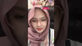 Download lagu hijab cantik terbaru asia jilbab main lidah bikin ketagihan terus mp3 Download lagu hijab cantik terbaru asia jilbab main lidah bikin ketagihan terus mp3