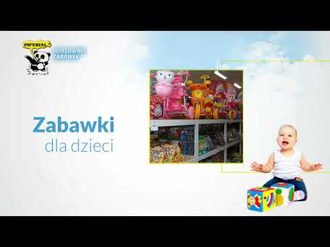 Zobacz filmy, Imperial Andrzejewscy Sp. j., Bydgoszcz