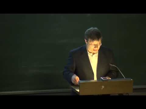 Polen im 20. Jahrhundert – 06. Vorlesung