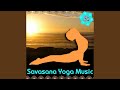 Journey Into Stillness: Healing Music for Yoga and Relaxation