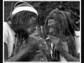 Peter Tosh Interview About Herb