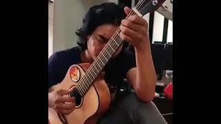 Download lagu Charly setia band (aku tak punya hati) story wa mp3