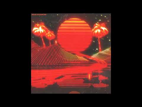 Cutting Crew - (I Just) Died In Your Arms (slowed + reverb)