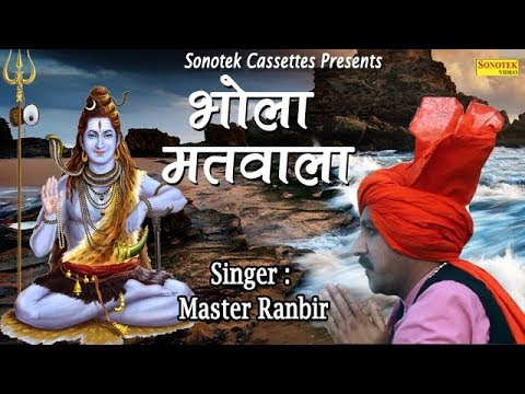 YouTube Fallback Thumbnail