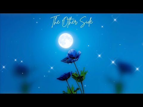 Henry Young & Ashley Alisha - The Other Side