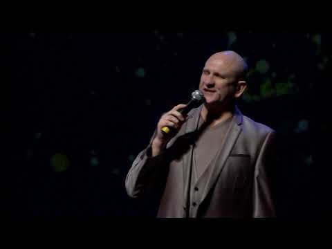 Trys grandai. Koncertas