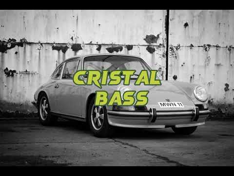 Triplo Max x Dominique - Like That