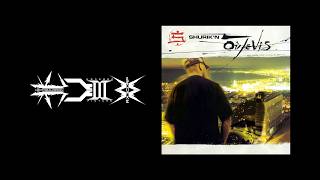 Shurik'n - Sûr de rien - Remix - Rx3Corp