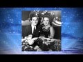 Anthony Newley ::::: Why.
