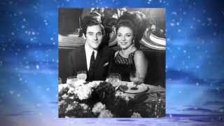 Anthony Newley ::::: Why.