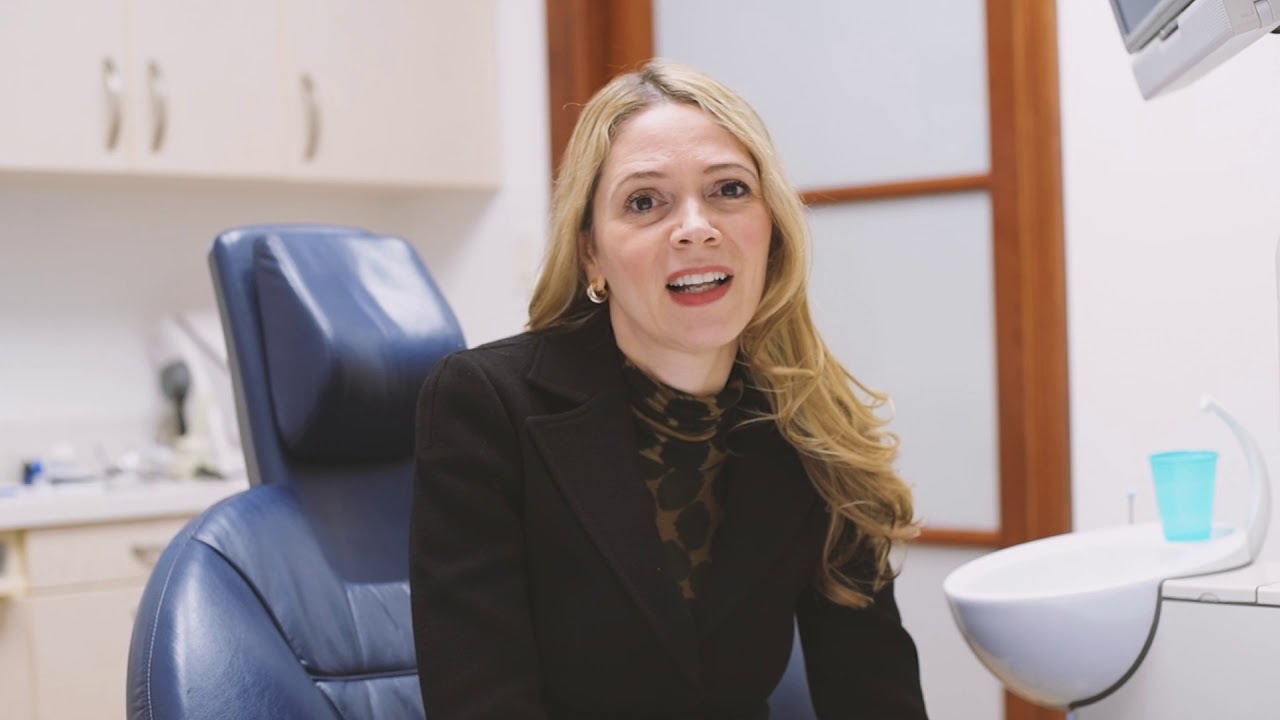 Top Midtown NYC Dentist: Patient Reviews & Testimonials