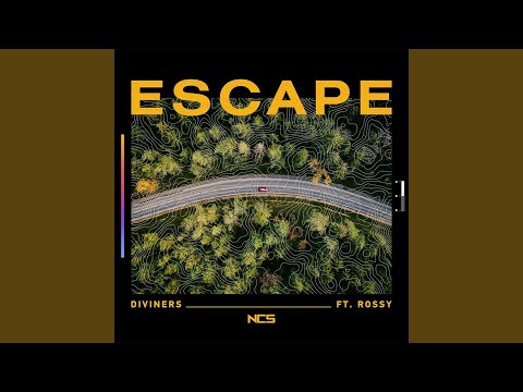 Escape