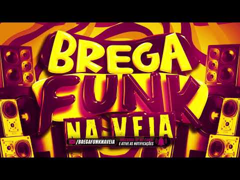 MC Kaue DM e MC Ryanzinho - RIVIERA