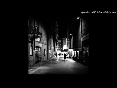 Gunna x Future Type Beat 2020 - "Strange Things" (prod. Euro)