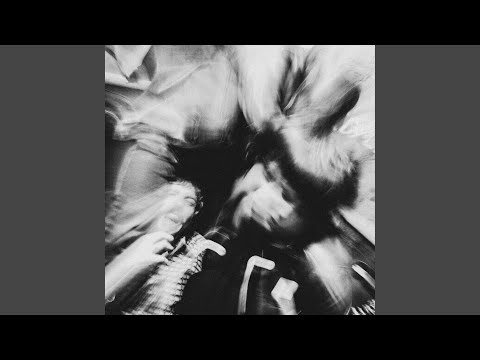 Play video on YouTube