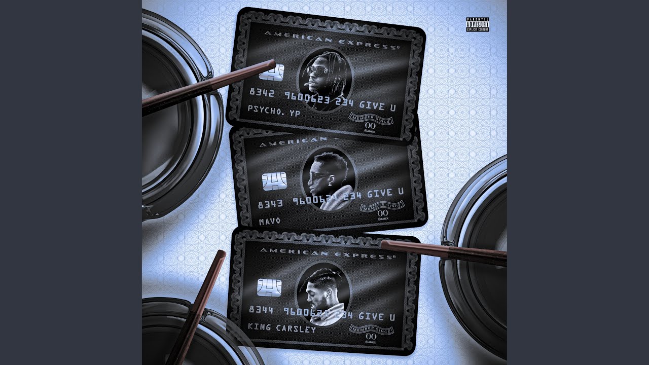 Click to play YouTube video