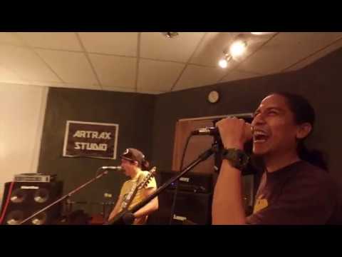 WAKAKUKZ MANNEQUINN CHALLENGE