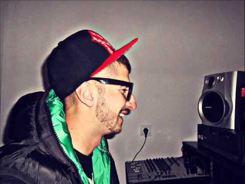 V.M - O Nuse Nuse (2013)