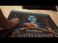 VHS DVD Update For 2 15 21