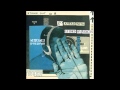 Guided by Voices - Tear The Ticket In Half