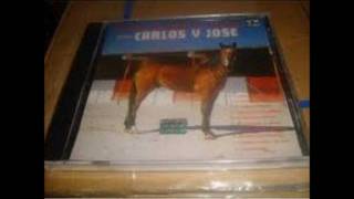carlos y jose el muchacho y el potro.wmv