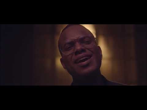 BACHATA MIX 2022 - EPHREM J HITS MIX (NEW)