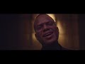 BACHATA MIX 2022 - EPHREM J HITS MIX (NEW)