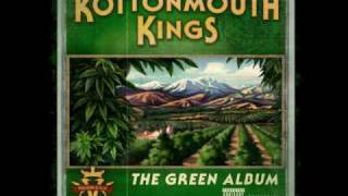 Kottonmouth Kings - Rock like us