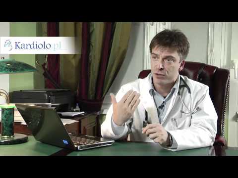 Złe oko na sile, aby usunąć Szybka leczenie impotencji