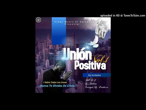 006- Mix Hermanos Martinez - Enrique Dj Producer