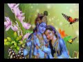 BHULVA MANE KAHOO CHO