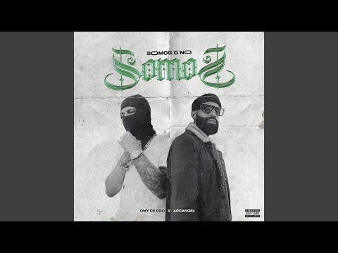 Somos O No Somos