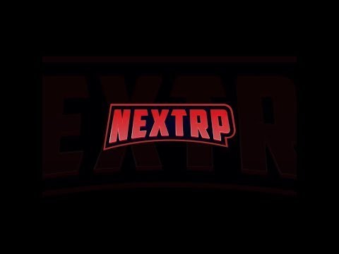 НЕ устанавливается NEXT RP лаунчер - решено