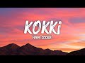Kokki Song Lyrics | Coolie (2025) | Rajinikanth | Anirudh Ravichander