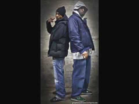 Blak Ash FT Don $pinx Fantasy World