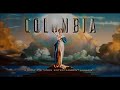 Columbia Pictures Millennium Films Bacon Hair Films Equity Pictures