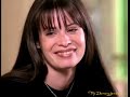 Charmed Theme Song Full Lengh