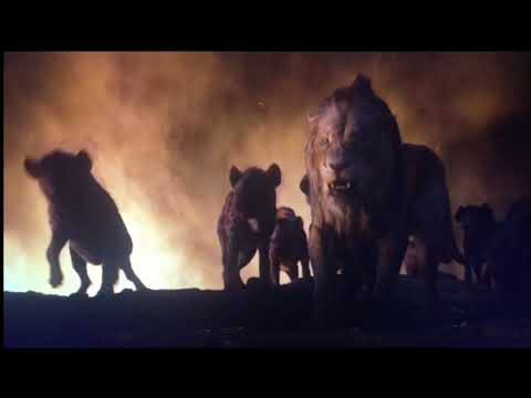 Nick hood part 15 the attack