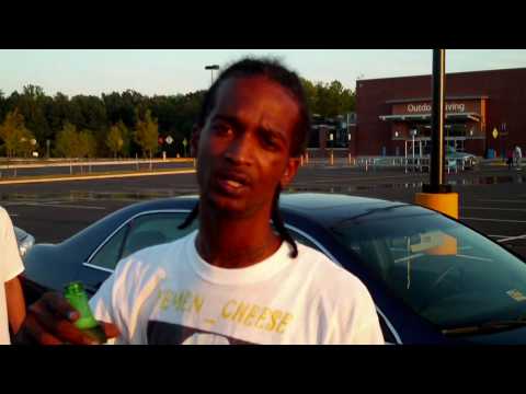 DROOP POP COCAINE CITY COKE BOYZ BAG UP MUSIC VOL 2 PROMO