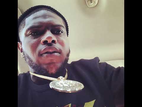 Mafia by Suavé K. Ft. (Train-Treyz)