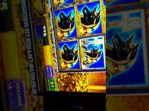 estafas en casino de catriel rio negro