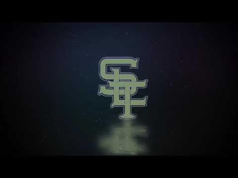 Zellyboa- Stupid Dummy Ft Soulja Reek (Official Music Video)