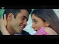 Jeena Sirf Mere Liye Full Hd 90s Love Alka Yagnik Sonu Kumar Babul Supriyo