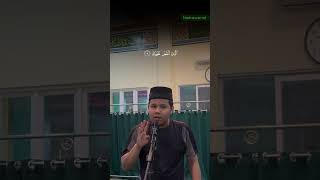 Download lagu Ayat pendek😍 #nahawand #alinsyirah #santrikeren mp3