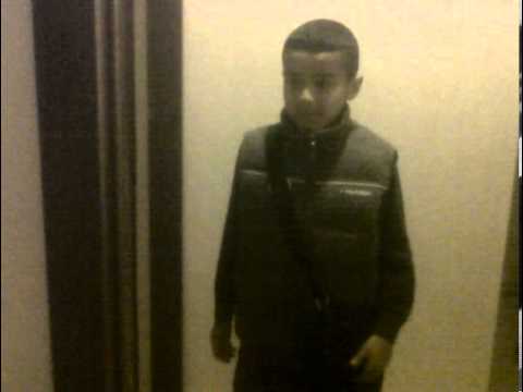 Mootje - Where you from?