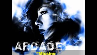 Missing LInk by Machinae Supremacy (Arcade Compilation)