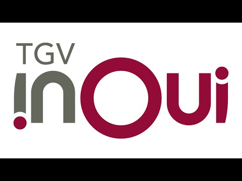 Annonce TGV Paris Gare de Lyon (+jingle carillon)