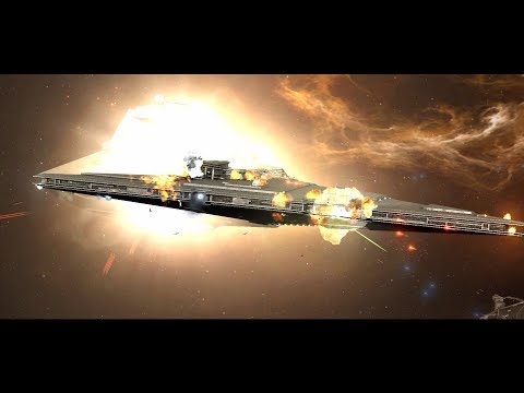 Lore Channel Talk - Empire at War - Remake - Hard Rebels - Part 8